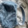 Girl's / Ladies Bag - NEW Image 4