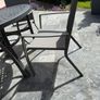 Patio Set Image 2