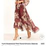 Wedding Guest Dress Image 2