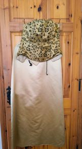 occasion wear