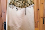 occasion wear