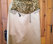 occasion wear