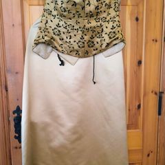 occasion wear