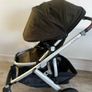 vista uppababy Image 5