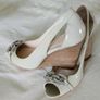 Coach shoes Image 3