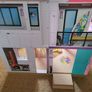 Barbie Dream House Image 2