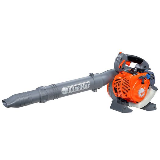 Bv 250 Handheld Blower