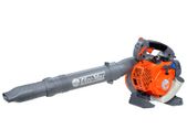 Bv 250 Handheld Blower
