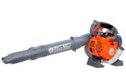 Bv 250 Handheld Blower