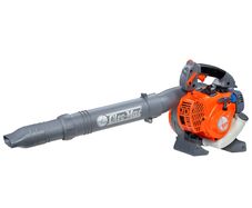 Bv 250 Handheld Blower