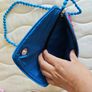 bag Image 2