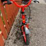 boys bike Image 6
