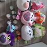 squishmallows Image 2
