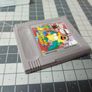 Krustys Fun House Nintendo Gameboy Image 3