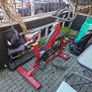 Exercise Bike Image 2