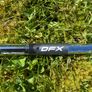 Odyssey DFX #10 putter Image 3