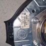 Air bag for Skoda Rs Image 3