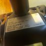 Office Chair Ergonomic - Klober Image 7