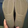 Crocs Low Edge Clogs size 6 UK Image 5