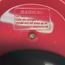 Radica / Sega Mega Drive  16 Bit Plug N Play 2004 Image 8
