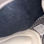 Yeezy Yecheil Image 3