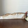 Nativity Crib Set Image 5
