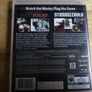 Stranglehold Collector's Edition PlayStation 3 Image 2