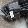 car parts Image 2
