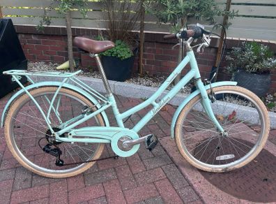kids bike