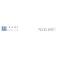 Leading Labels Jobs in Ireland