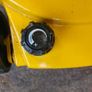 Self drive PRIMAVERA 55OS petrol lanwmower for sale. Image 3