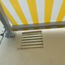 Beautiful awning Image 4