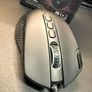 Gaming Mouse T- Dagger Image 5