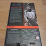 Star Wars Black Series: ISB Tactical Agent 6'' Image 4