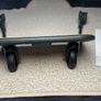 Uppababy piggyback ride buggy board Image 9