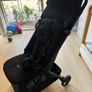 Zummi Eden Compact Stroller Image 4