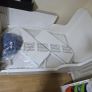 kids bed Image 5