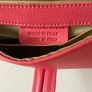 Italian brand new bag Image 6