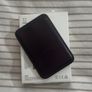 Apple Phone Leather Waller Image 3
