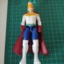Mirio Togata Figure  My Hero Academia figure Image 3