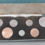 rare 1964 specimen set Image 2