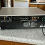 Yamaha MusicCast Server Image 5