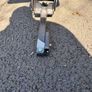 Allen ar200 bike rack Image 7