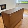 willis & gambier chest of drawers Image 6