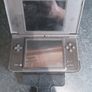 nintendo dsi xl Image 4