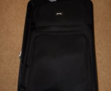 Free Suitcase