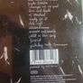 The Stills CD - Logic Will Break Your Heart Image 2
