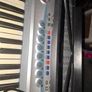 Electric Keyboard with Stand Image 4