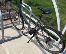 Men Bike