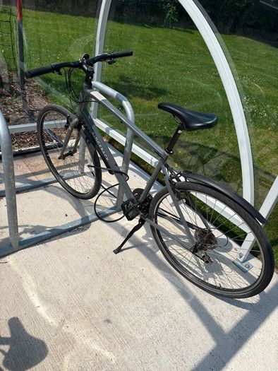 Men Bike